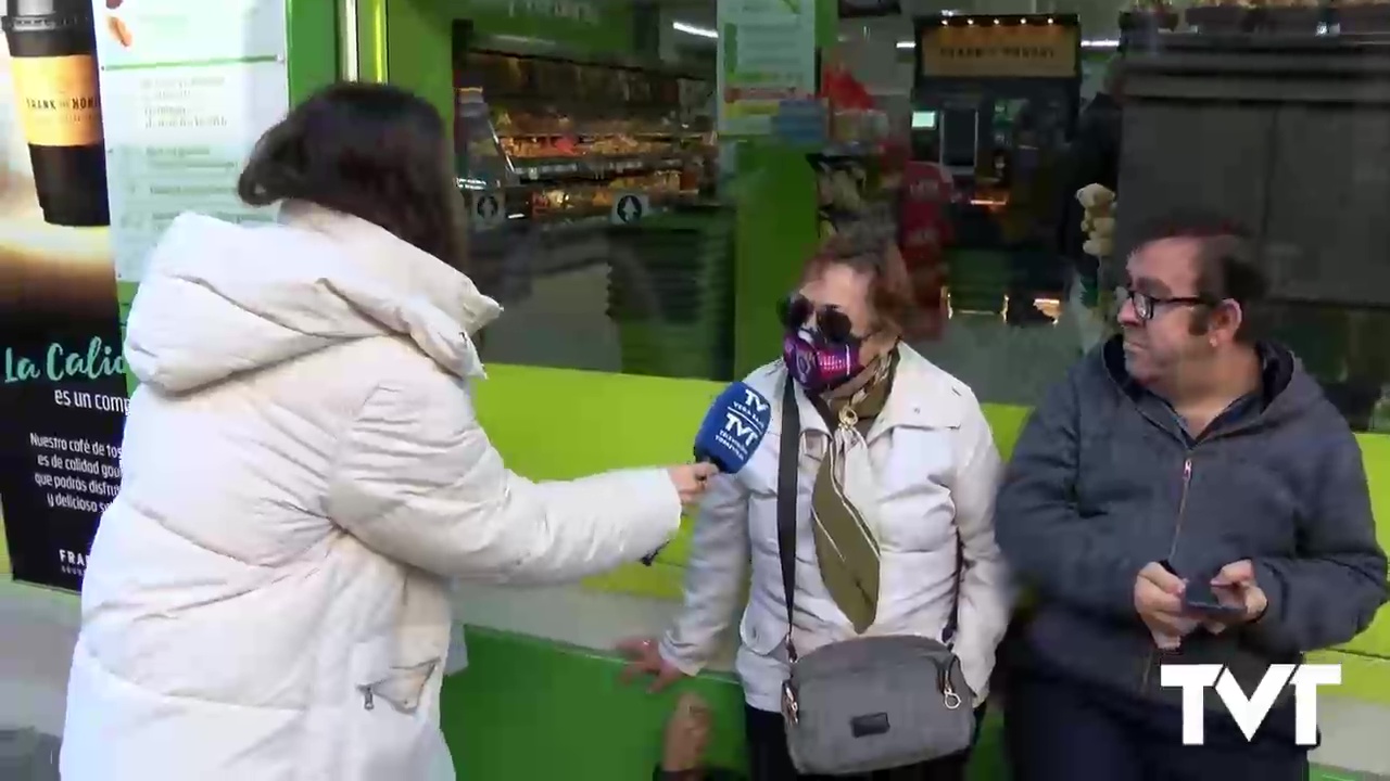 Programa 17 - Fin Mascarillas en transporte